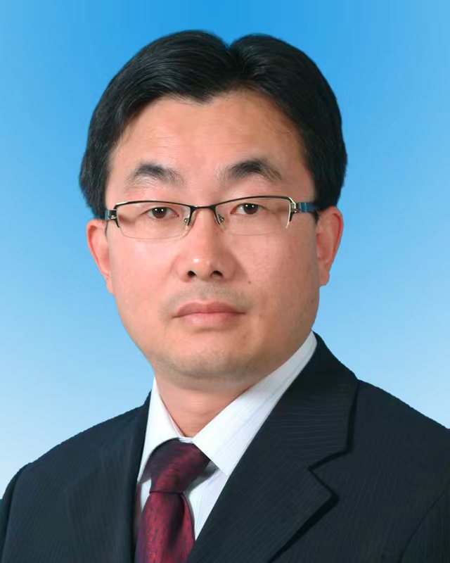张翼