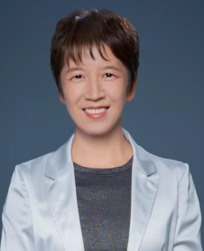 周学勤