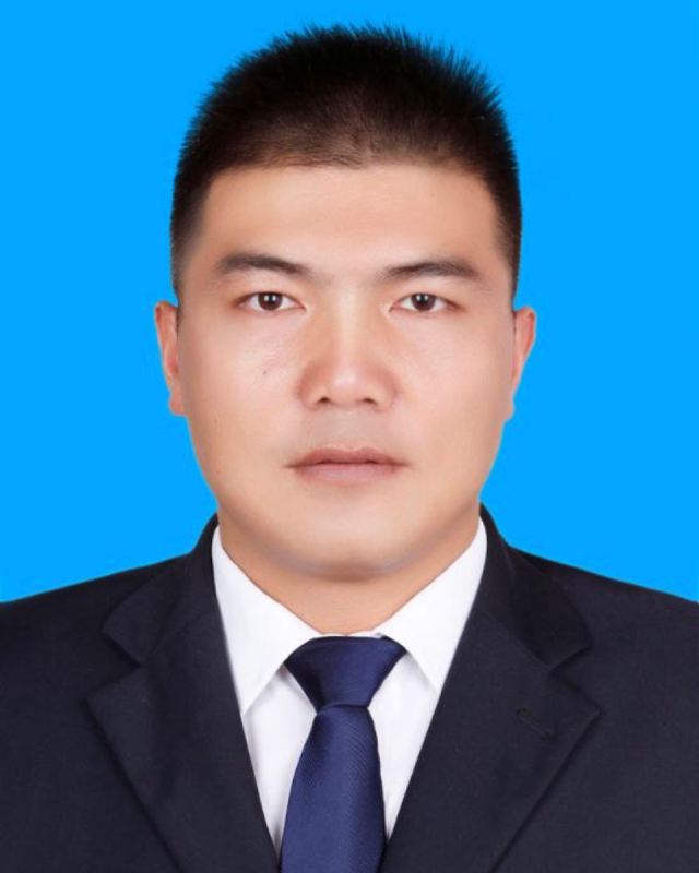 陈虎